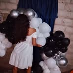 Dulce Castro - Facebook