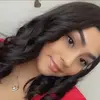 Dulce Castro - @dulceegcastro - TikTok