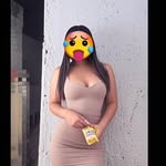 Dulce Castro - @dulcecastro3516 - Instagram