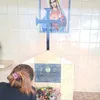 Dulce Castro - @dulcecastro921 - TikTok