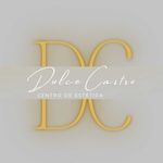 Dulce Castro | Centro de Estética - @esteticadulcecastro - Instagram
