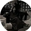 Dulce Castro - @.castro575 - TikTok