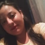 Dulce Castro Gómez - @michi14203 - Instagram