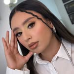 DULCE CASTRO Makeup - @dulcecastro_makeup - Instagram