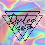 DULCE CASTRO NAIL ARTIST - @dulcecastro.nails - Instagram