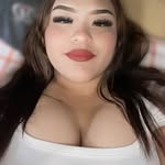 Dulce Cp - @dulce_castro_posada - Instagram