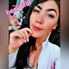 Dulce😍❤️✨ - @dulce.castro_24 - TikTok