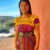 Dulce - @dulcecastro890 - TikTok
