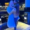 Dulce F Castro - @dulce.f.castro - TikTok