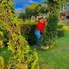 DulceAraCastro - @ara_castrog - TikTok