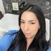 dulcevcastro - @dulcevcastro - TikTok