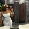 Dulcineia ❤️‍🔥 - @dulcedecastro179 - TikTok