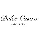 Novias Dulce Castro ✨ - @dulcecastroofficial - Instagram