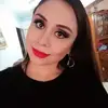 Dulce ❤️ - @dulcecelaya_ - TikTok