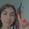 dulce celaya982 - @dulcecelaya3 - TikTok