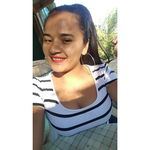 Dulce Celaya - @dulcelinda22 - Instagram