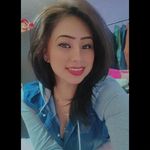Dulce Celaya - @dulce_celaya_ - Instagram