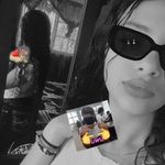 Dulce_celaya_1234 - @dulce_celaya1234 - Instagram