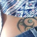 Dulce Celaya - @dulce_celayac - Instagram