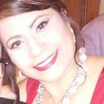 Dulce Celaya - @celaya.dulce - Instagram