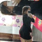 Dulce Celaya - @_dul.ce9854 - Instagram