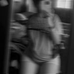 Dulce Celaya - @dulce_celaya_1234 - Instagram