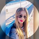 Dulce Celaya - @dulce.c22 - Instagram