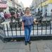 Dulce Celaya - Facebook