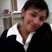 Dulce Celaya - Facebook