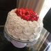 Dulce Celaya - Facebook