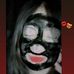 Dulce Celaya - Facebook