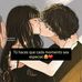Dulce Celaya - Facebook