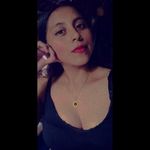 Dulce Celaya - @dulce.celaya.796 - Instagram