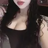 Dulce Celaya - @dulce_osorio_22 - TikTok