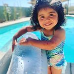 Dulce Celaya - @celaya_dulce - Instagram