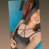 Dulce Celaya - @dulce.celaya2 - TikTok