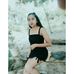 Dulce Celaya - Facebook