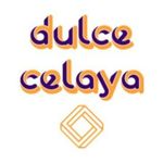 Dulce celaya - @celaya420 - Instagram