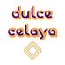 Dulce Celaya - Facebook