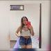 Dulce Celaya - Facebook
