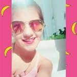 Dulce Celaya Cabrera - @dulcecelayacabrera - Instagram
