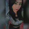 Dulce Celaya - @dulcecelaya5 - TikTok