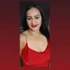 Dulce Celaya - @dulce.celaya5 - TikTok