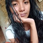 Dulce Celaya Geronimo - @dulcecelayageronimo - Instagram