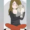 Dulce Celaya Geronimo - @dulcecelayageroni - TikTok