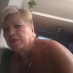 Dulce Celaya Peña - @dulcecelayapena - Instagram