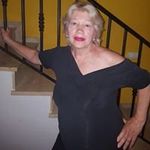 Dulce Celaya Peña - @dulcecelayapena8 - Instagram