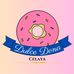Dulce Dona Celaya  - Facebook