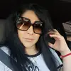dulce - @dulce.celayacelaya - TikTok