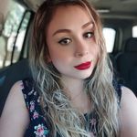 Dulce Gabriela Celaya - @dulcegabrielacel - Instagram